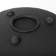 Harmony Tongue Drum 12