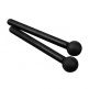 Harmony Tongue Drum 12