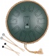 Unity Tongue Drum Do Majeur 13