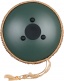 Unity Tongue Drum Do Majeur 13