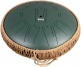 Unity Tongue Drum Do Majeur 13