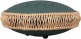 Unity Tongue Drum Do Majeur 13