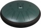 Unity Tongue Drum Do Majeur 13