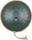 Unity Tongue Drum Do Majeur 13