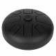 Harmony Tongue Drum 8.5