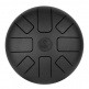 Harmony Tongue Drum 8.5