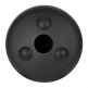 Harmony Tongue Drum 8.5