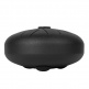Harmony Tongue Drum 8.5