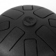 Harmony Tongue Drum 8.5