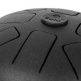 Harmony Tongue Drum 8.5