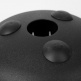 Harmony Tongue Drum 8.5