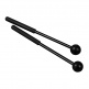 Harmony Tongue Drum 8.5
