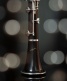 SIGNATURE Bb (442) EVOLUTION 