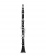 SIGNATURE Bb (442) EVOLUTION 