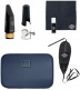 Bb PRESENCE AO EVOLUTION 