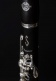 Présence Bb (18 Keys)