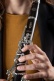 MUSE BB - 19 KEYS
