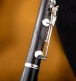 MUSE BB - 19 KEYS