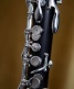 19A - ALTO CLARINET