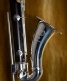 19A - ALTO CLARINET
