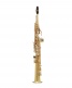 SUPER ACTION 80 SERIES II JUBILE GG (GOLD LACQUERED ENGRAVED)