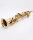 SERIES III JUBILE GG