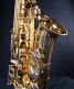SUPER ACTION 80 SERIES II JUBILE GG (GOLD LACQUERED ENGRAVED)