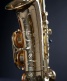 SUPER ACTION 80 SERIES II JUBILE GG (GOLD LACQUERED ENGRAVED)