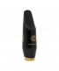 BOQUILLA SAXOFON ALTO CLAUDE DELANGLE 