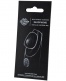 MOUTHPIECE CUSHIONS