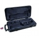 PRISME CASE FOR EB CLARINET