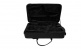 LIGHT CASE ALTO AND SOPRANO 2 NECK