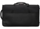 LIGHT CASE ALTO AND SOPRANO 2 NECK