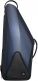 Tenor Supreme Case