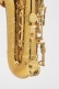 ALTO - SUPREME DGG - DARK GOLD ENGRAVED