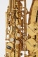 ALTO - SUPREME DGG - DARK GOLD ENGRAVED