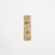 Premium 2.75 - Sax Alto (X10)