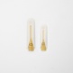 Premium 2.75 - Sax Alto (X10)