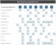 Premium 3.5 - Sax Ténor (X5)