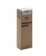 Premium 3.5 - Sax Ténor (X5)