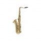 TENOR AXOS