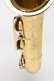 TENOR AXOS