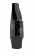 Pack S80 - C* Bec Saxophone Alto