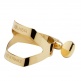 Pack S80 - C* Bec Saxophone Alto