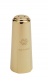 Pack S80 - C* Bec Saxophone Alto