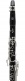PRIVILEGE Bb CLARINET EVOLUTION 