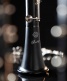 PRIVILEGE Bb CLARINET EVOLUTION 