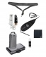 PRIVILEGE Bb CLARINET EVOLUTION 