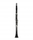 PRIVILEGE Bb CLARINET EVOLUTION 