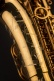 Signature - Alto Mib Verni